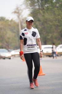 BIB: 84053
                            <button type="button" onclick="openModal(8710230)" class="btn btn-primary btn-sm float-right btn-popup" data-toggle="modal" data-target=".modal-high-quality">
                        <i class="fas fa-shopping-cart"></i> Add to Cart
                    </button>
                                            <button type="button" onclick="isThisMe(8710230, true)" class="btn btn-success btn-sm float-right btn-popup btn-isme hidden" data-toggle="tooltip" data-placement="bottom" title="นี่คือรูปของคุณใช่ไหม คลิกที่นี่เพื่อเอาเข้าอัลบั้ม">
                        <i class="fas fa-plus"></i> Add to album
                    </button>
                    <button type="button" onclick="isThisMe(8710230, false)" class="btn btn-warning btn-sm float-right btn-popup btn-isnotme hidden">
                        <i class="fas fa-ban"></i> Remove from album
                    </button>